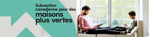 www.icpmv.ca|Subvention canadienne pour des maisons plus vertes.
